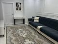 3-комнатная квартира · 70 м² · 4/7 этаж, Касыма Шарипова 206 — Рыскулова -Саина за 42.9 млн ₸ в Алматы, Алатауский р-н — фото 3