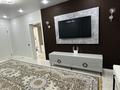 3-комнатная квартира · 70 м² · 4/7 этаж, Касыма Шарипова 206 — Рыскулова -Саина за 42.9 млн ₸ в Алматы, Алатауский р-н — фото 4