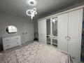 3-комнатная квартира · 70 м² · 4/7 этаж, Касыма Шарипова 206 — Рыскулова -Саина за 42.9 млн ₸ в Алматы, Алатауский р-н — фото 8
