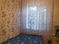 Отдельный дом • 4 комнаты • 65 м² • , Карасай батыра 30Б за 25 млн 〒 в Талгаре — фото 12