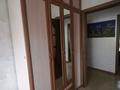 Отдельный дом • 4 комнаты • 65 м² • , Карасай батыра 30Б за 25 млн 〒 в Талгаре — фото 25