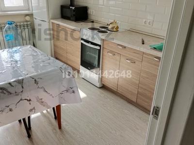 2-комнатная квартира · 60 м² · 2/12 этаж, Абиша Кекилбайулы 97а за 370 000 ₸ в Алматы, Бостандыкский р-н