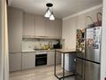 5-комнатная квартира · 133 м² · 5/6 этаж, мкр Юго-Восток, Сатыбалдина 27/2 за 70 млн ₸ в Караганде, Казыбек би р-н — фото 4