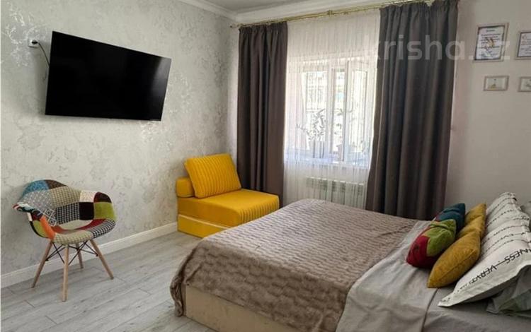 5-комнатная квартира · 133 м² · 5/6 этаж, мкр Юго-Восток, Сатыбалдина 27/2 за 70 млн ₸ в Караганде, Казыбек би р-н — фото 5
