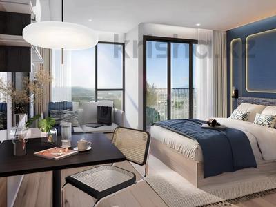 3-комнатная квартира · 60 м² · 4/8 этаж, Пхукет за ~ 99.9 млн 〒