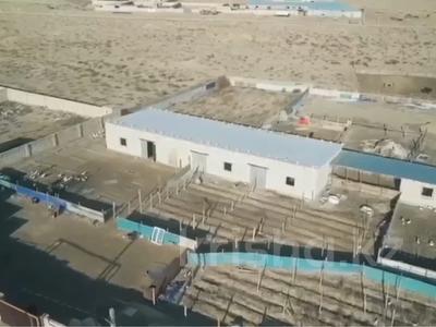 Отдельный дом · 4 комнаты · 150 м² · 25 сот., Даулет за 7.5 млн 〒