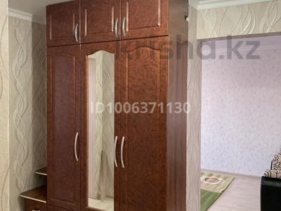 2-бөлмелі пәтер · 52 м² · 2/3 қабат, Геологическая 1 — Микрорайон Амангельды, бағасы: 18.5 млн ₸ в Костанае
