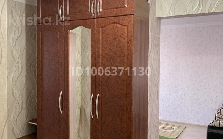 2-бөлмелі пәтер · 52 м² · 2/3 қабат, Геологическая 1 — Микрорайон Амангельды, бағасы: 18.5 млн ₸ в Костанае — фото 2