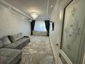 3-комнатная квартира · 70 м² · 4/5 этаж, 11-й мкр 39 за 20.5 млн ₸ в Актау