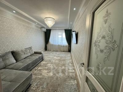 3-бөлмелі пәтер · 70 м² · 4/5 қабат, 11-ш/а. 39, бағасы: 20.5 млн ₸ в Актау, 11-й мкр