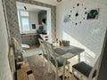 3-комнатная квартира · 70 м² · 4/5 этаж, 11-й мкр 39 за 20.5 млн ₸ в Актау — фото 11