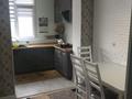 3-комнатная квартира · 70 м² · 4/5 этаж, 11-й мкр 39 за 20.5 млн ₸ в Актау — фото 6