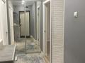 3-комнатная квартира · 70 м² · 4/5 этаж, 11-й мкр 39 за 20.5 млн ₸ в Актау — фото 8