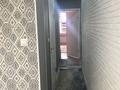 3-комнатная квартира · 70 м² · 4/5 этаж, 11-й мкр 39 за 20.5 млн ₸ в Актау — фото 9