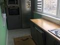 3-комнатная квартира · 70 м² · 4/5 этаж, 11-й мкр 39 за 20.5 млн ₸ в Актау — фото 10