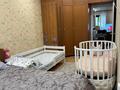 2-комнатная квартира · 48 м² · 3/5 этаж, мкр Казахфильм за 35 млн ₸ в Алматы, Бостандыкский р-н