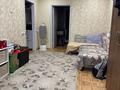 2-комнатная квартира · 48 м² · 3/5 этаж, мкр Казахфильм за 35 млн ₸ в Алматы, Бостандыкский р-н — фото 3