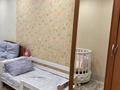 2-комнатная квартира · 48 м² · 3/5 этаж, мкр Казахфильм за 35 млн ₸ в Алматы, Бостандыкский р-н — фото 4