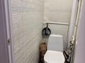 2-комнатная квартира · 48 м² · 3/5 этаж, мкр Казахфильм за 35 млн ₸ в Алматы, Бостандыкский р-н — фото 7