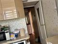 2-комнатная квартира · 48 м² · 3/5 этаж, мкр Казахфильм за 35 млн ₸ в Алматы, Бостандыкский р-н — фото 8