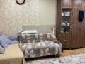 2-комнатная квартира · 48 м² · 3/5 этаж, мкр Казахфильм за 35 млн ₸ в Алматы, Бостандыкский р-н — фото 9