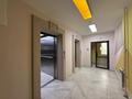 3-комнатная квартира · 71.5 м² · 12/18 этаж, Аль-Фараби 30 — Улы Дала, Школа BINOM за 44.9 млн ₸ в Астане, Есильский р-н — фото 22