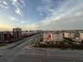 3-комнатная квартира · 71.5 м² · 12/18 этаж, Аль-Фараби 30 — Улы Дала, Школа BINOM за 44.9 млн ₸ в Астане, Есильский р-н — фото 24