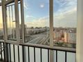 3-комнатная квартира · 71.5 м² · 12/18 этаж, Аль-Фараби 30 — Улы Дала, Школа BINOM за 44.9 млн ₸ в Астане, Есильский р-н — фото 25