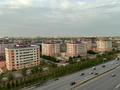 3-комнатная квартира · 71.5 м² · 12/18 этаж, Аль-Фараби 30 — Улы Дала, Школа BINOM за 44.9 млн ₸ в Астане, Есильский р-н — фото 27