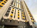 3-комнатная квартира · 71.5 м² · 12/18 этаж, Аль-Фараби 30 — Улы Дала, Школа BINOM за 44.9 млн ₸ в Астане, Есильский р-н — фото 28