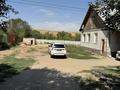 Жеке үй · 6 бөлме · 120 м² · 10 жүзд., Достык 52 — Возле трассы, бағасы: 55 млн ₸ в Долане — фото 12