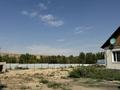 Жеке үй · 6 бөлме · 120 м² · 10 жүзд., Достык 52 — Возле трассы, бағасы: 55 млн ₸ в Долане — фото 17