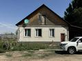 Жеке үй · 6 бөлме · 120 м² · 10 жүзд., Достык 52 — Возле трассы, бағасы: 55 млн ₸ в Долане — фото 18