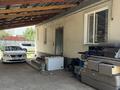 Жеке үй · 6 бөлме · 120 м² · 10 жүзд., Достык 52 — Возле трассы, бағасы: 55 млн ₸ в Долане — фото 23