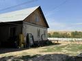 Жеке үй · 6 бөлме · 120 м² · 10 жүзд., Достык 52 — Возле трассы, бағасы: 55 млн ₸ в Долане — фото 25