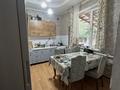 Жеке үй · 6 бөлме · 120 м² · 10 жүзд., Достык 52 — Возле трассы, бағасы: 55 млн ₸ в Долане — фото 27
