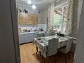 Жеке үй · 6 бөлме · 120 м² · 10 жүзд., Достык 52 — Возле трассы, бағасы: 55 млн ₸ в Долане — фото 28