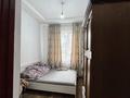 Жеке үй · 6 бөлме · 120 м² · 10 жүзд., Достык 52 — Возле трассы, бағасы: 55 млн ₸ в Долане — фото 30