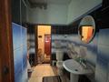 Жеке үй · 6 бөлме · 120 м² · 10 жүзд., Достык 52 — Возле трассы, бағасы: 55 млн ₸ в Долане — фото 32