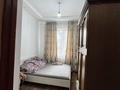 Жеке үй · 6 бөлме · 120 м² · 10 жүзд., Достык 52 — Возле трассы, бағасы: 55 млн ₸ в Долане — фото 33