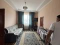 Жеке үй · 6 бөлме · 120 м² · 10 жүзд., Достык 52 — Возле трассы, бағасы: 55 млн ₸ в Долане — фото 34