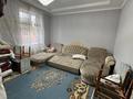 Жеке үй · 6 бөлме · 120 м² · 10 жүзд., Достык 52 — Возле трассы, бағасы: 55 млн ₸ в Долане — фото 35