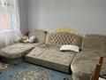 Жеке үй · 6 бөлме · 120 м² · 10 жүзд., Достык 52 — Возле трассы, бағасы: 55 млн ₸ в Долане — фото 36
