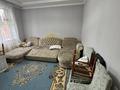 Жеке үй · 6 бөлме · 120 м² · 10 жүзд., Достык 52 — Возле трассы, бағасы: 55 млн ₸ в Долане — фото 38