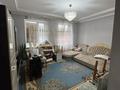Жеке үй · 6 бөлме · 120 м² · 10 жүзд., Достык 52 — Возле трассы, бағасы: 55 млн ₸ в Долане — фото 39