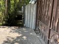 Жеке үй · 6 бөлме · 120 м² · 10 жүзд., Достык 52 — Возле трассы, бағасы: 55 млн ₸ в Долане — фото 4