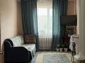 Жеке үй · 6 бөлме · 120 м² · 10 жүзд., Достык 52 — Возле трассы, бағасы: 55 млн ₸ в Долане — фото 40