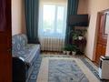 Жеке үй · 6 бөлме · 120 м² · 10 жүзд., Достык 52 — Возле трассы, бағасы: 55 млн ₸ в Долане — фото 41