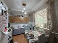 Жеке үй · 6 бөлме · 120 м² · 10 жүзд., Достык 52 — Возле трассы, бағасы: 55 млн ₸ в Долане — фото 42