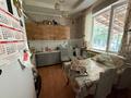 Жеке үй · 6 бөлме · 120 м² · 10 жүзд., Достык 52 — Возле трассы, бағасы: 55 млн ₸ в Долане — фото 43